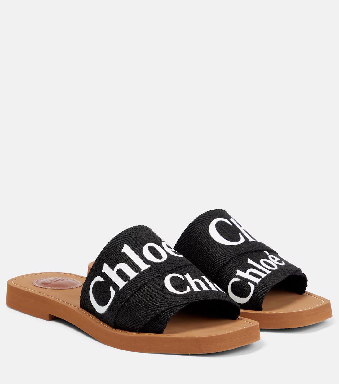 Chloe slide