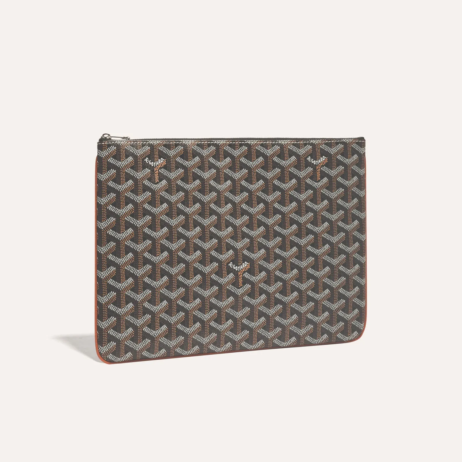 Sénat MM Pouch