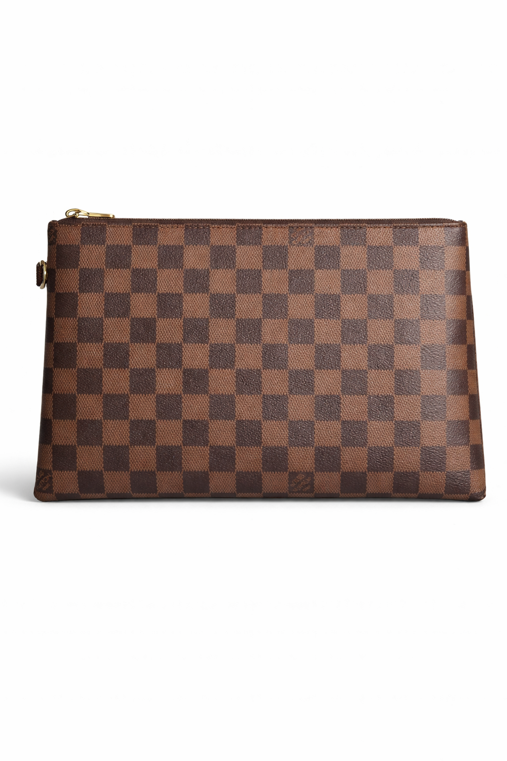 Toiletry Pouch 26