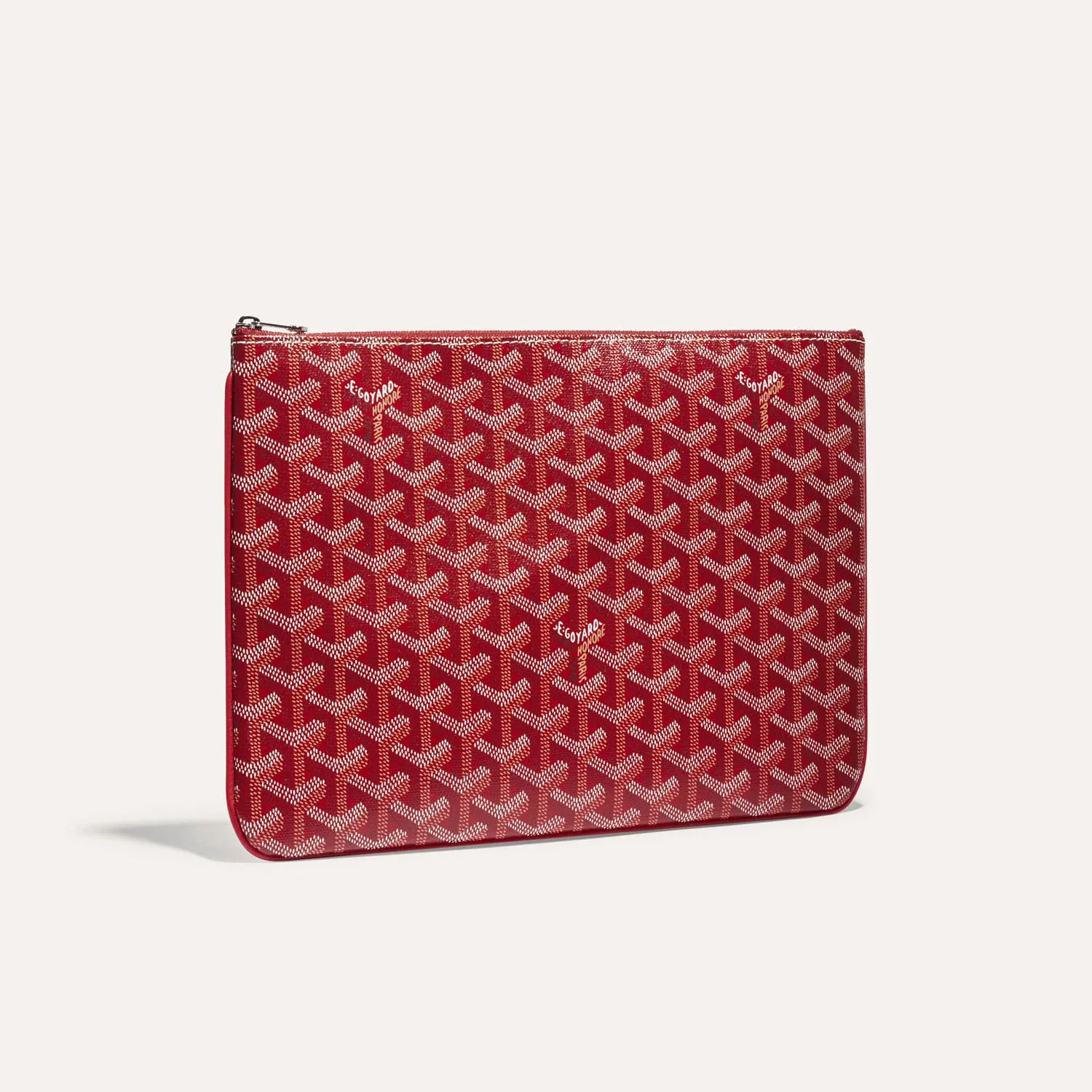 Sénat MM Pouch