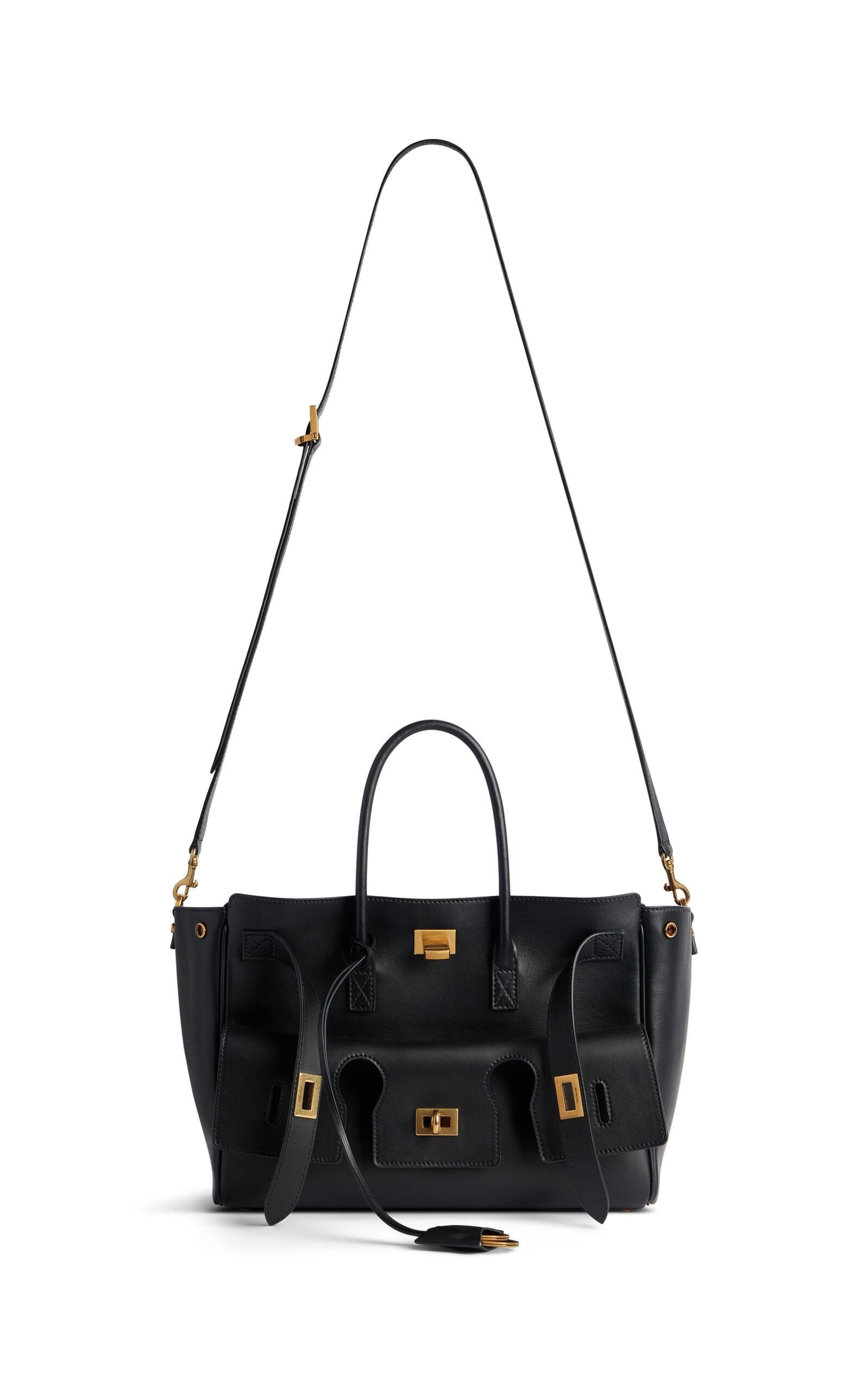 Balenciaga Bel Air
