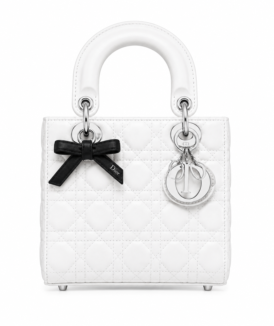 Dior Lady Dior