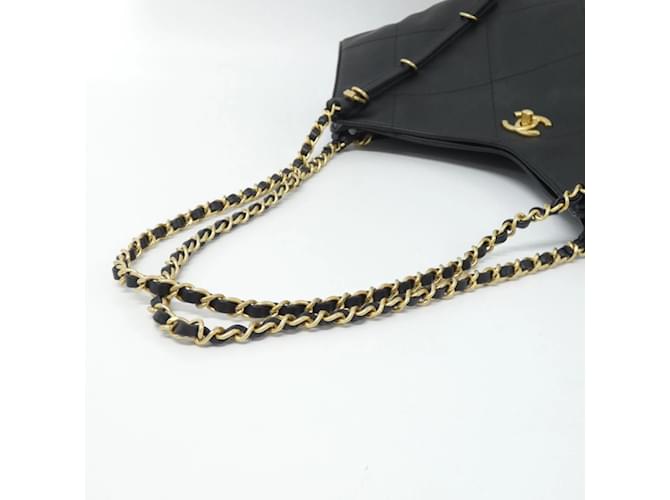 Chanel AS5466 Handbag