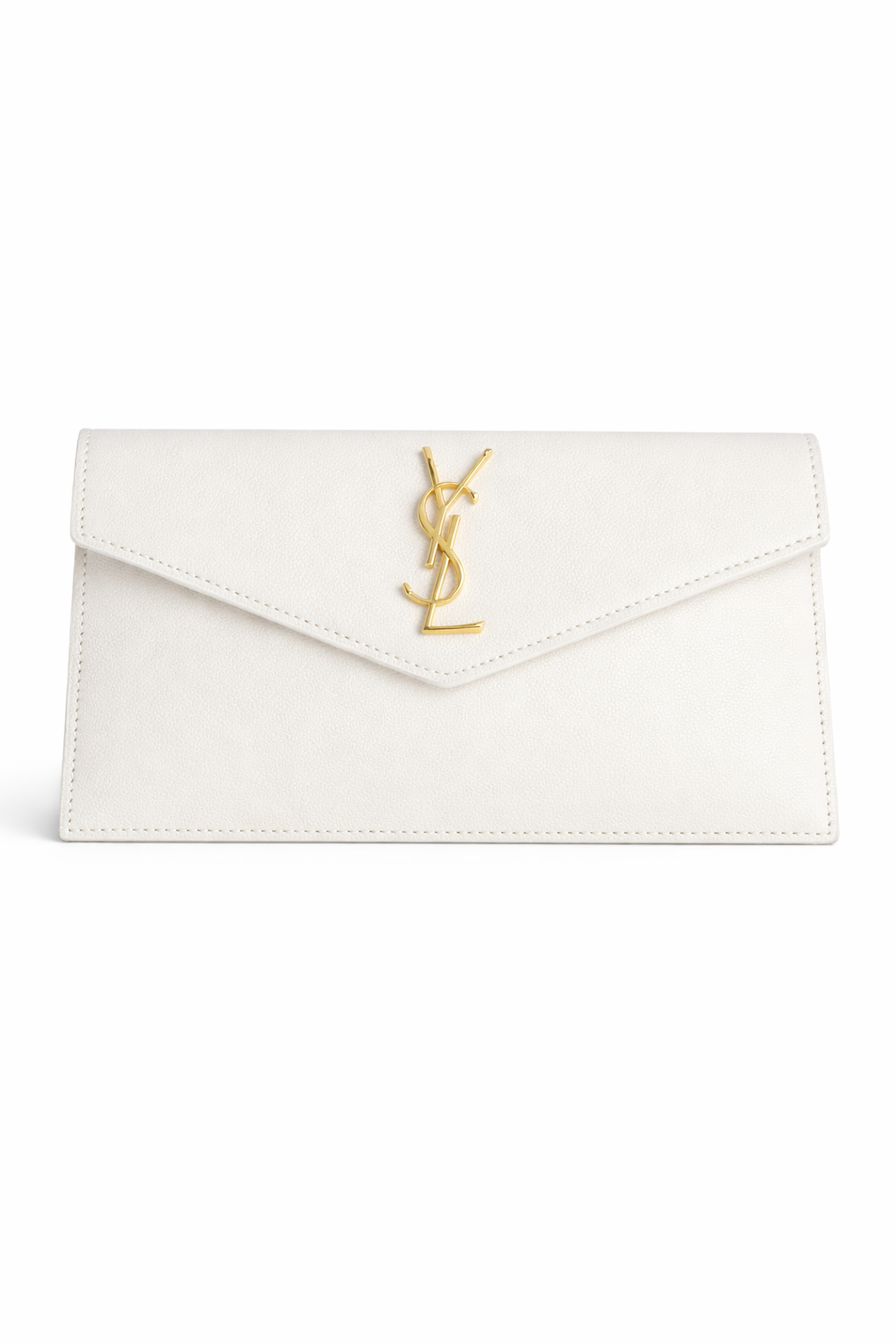 Saint Laurent Uptown Pouch