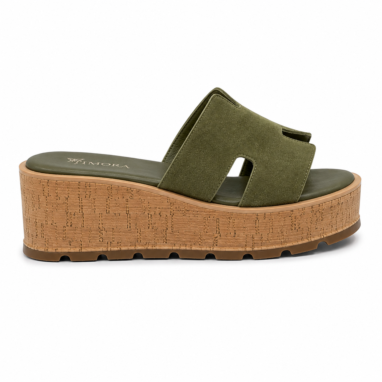 Hermes Eze 30