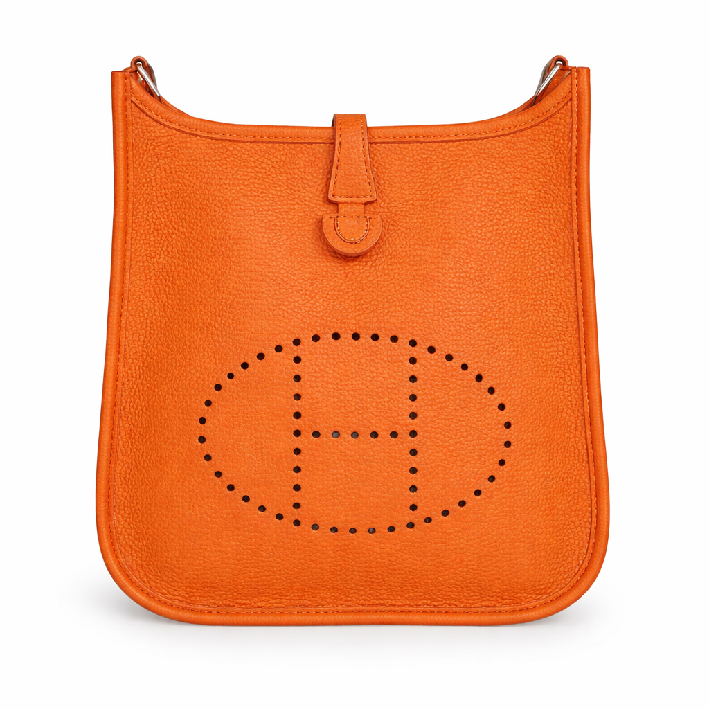 Hermès Evelyne GM