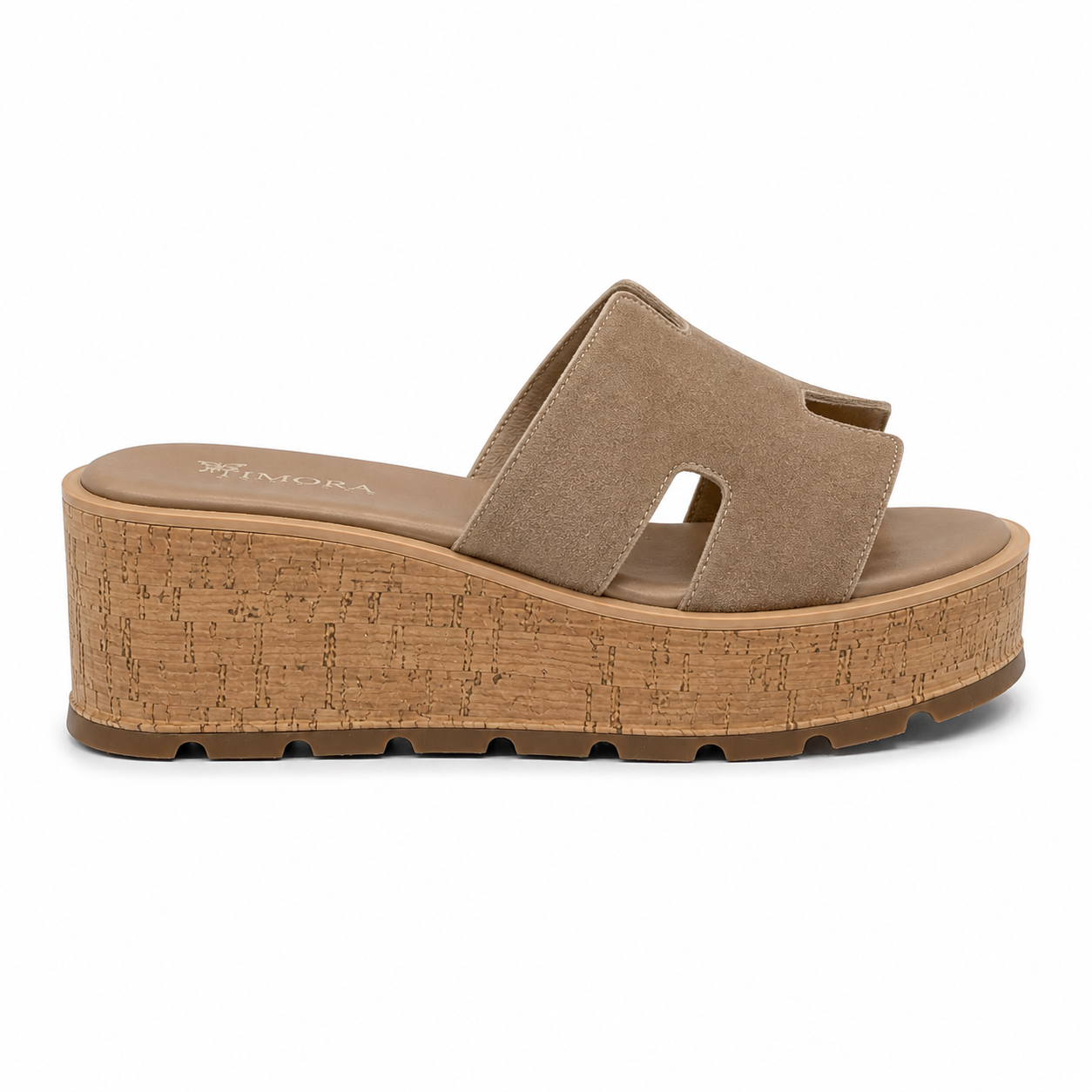 Hermes Eze 30