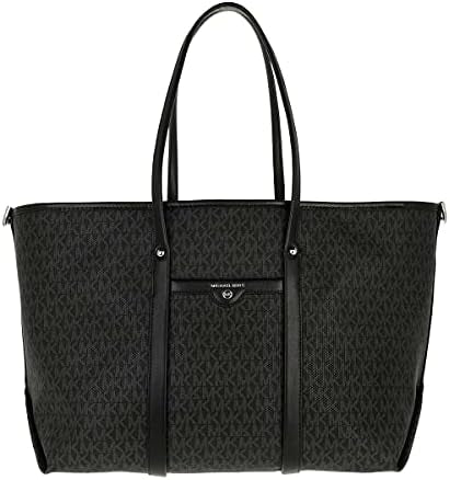 Michael Kors Beck Large Log