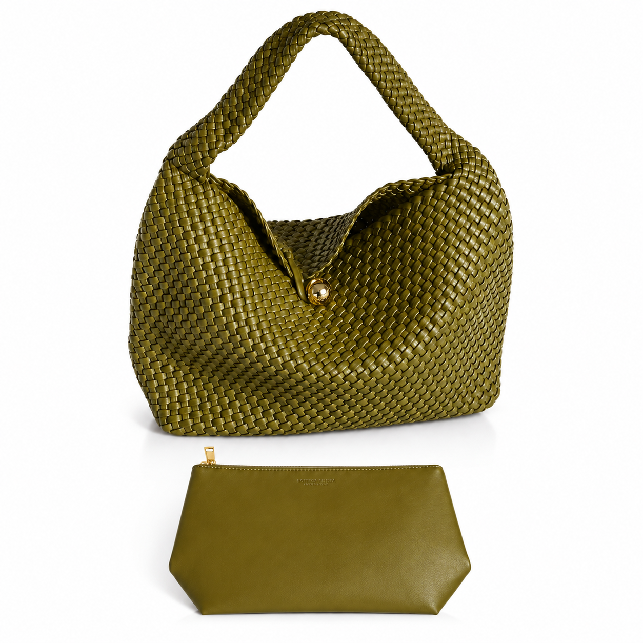 Bottega Veneta Tosca