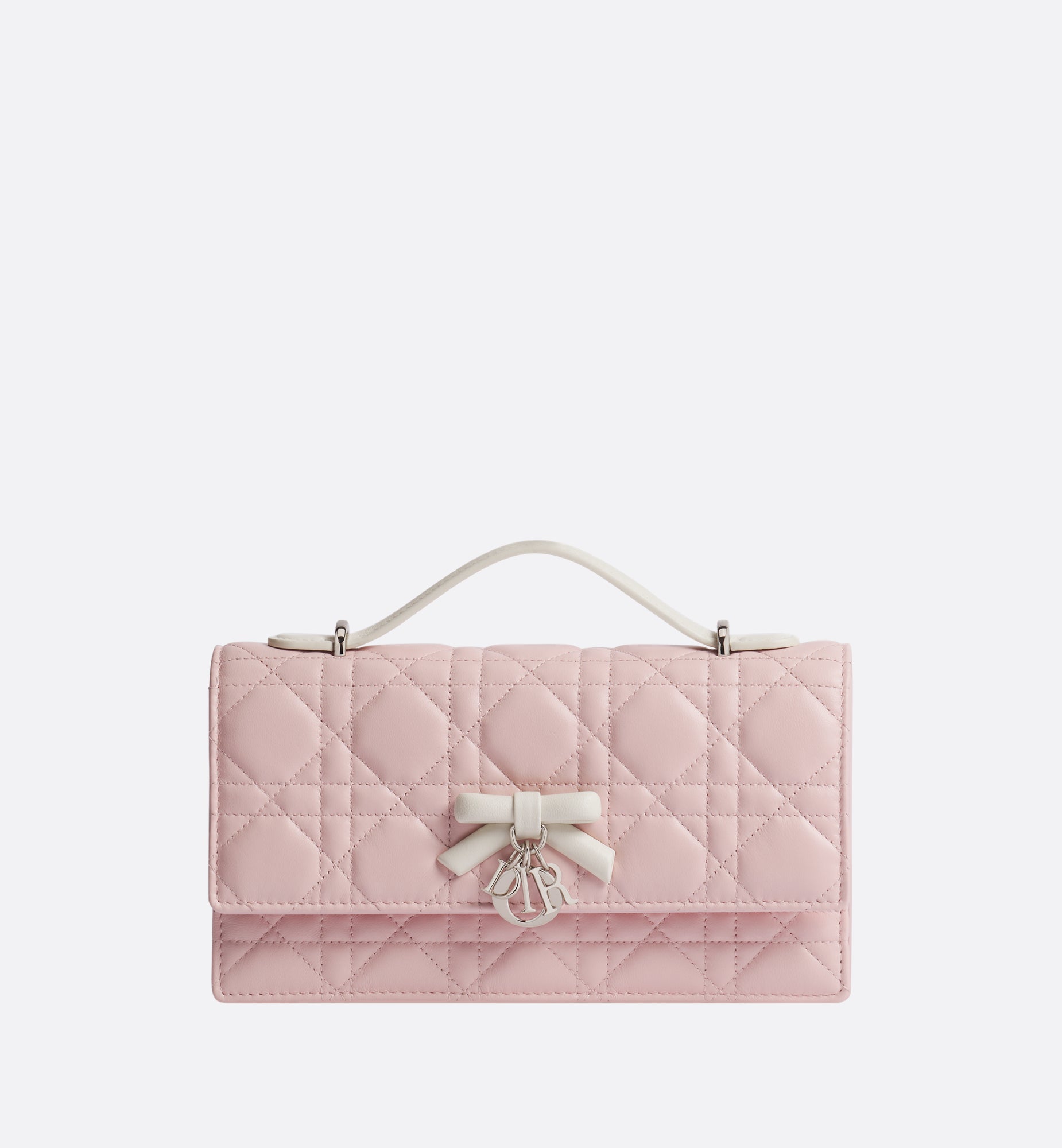 My Dior Mini Bag