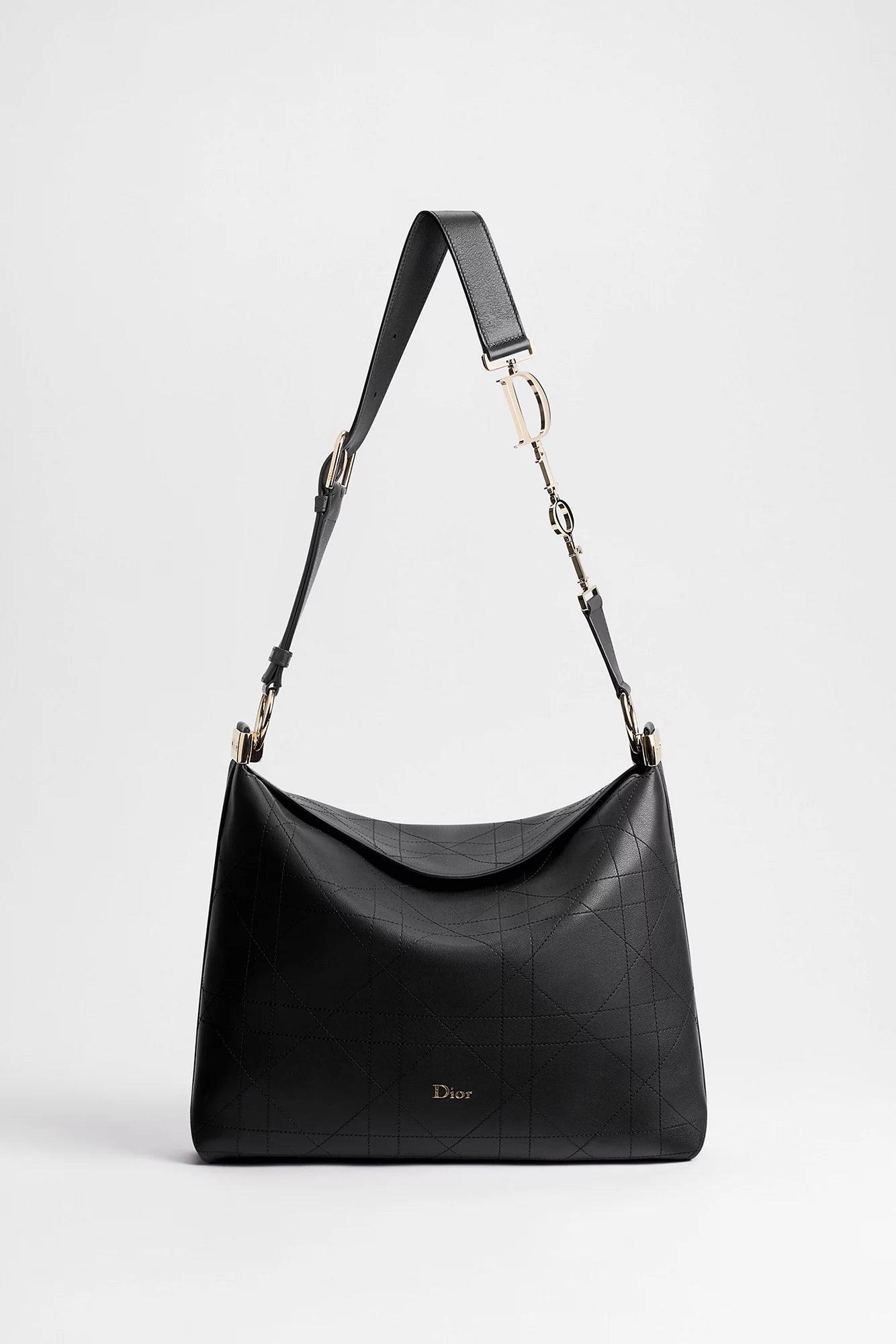 Large Diorly Bag