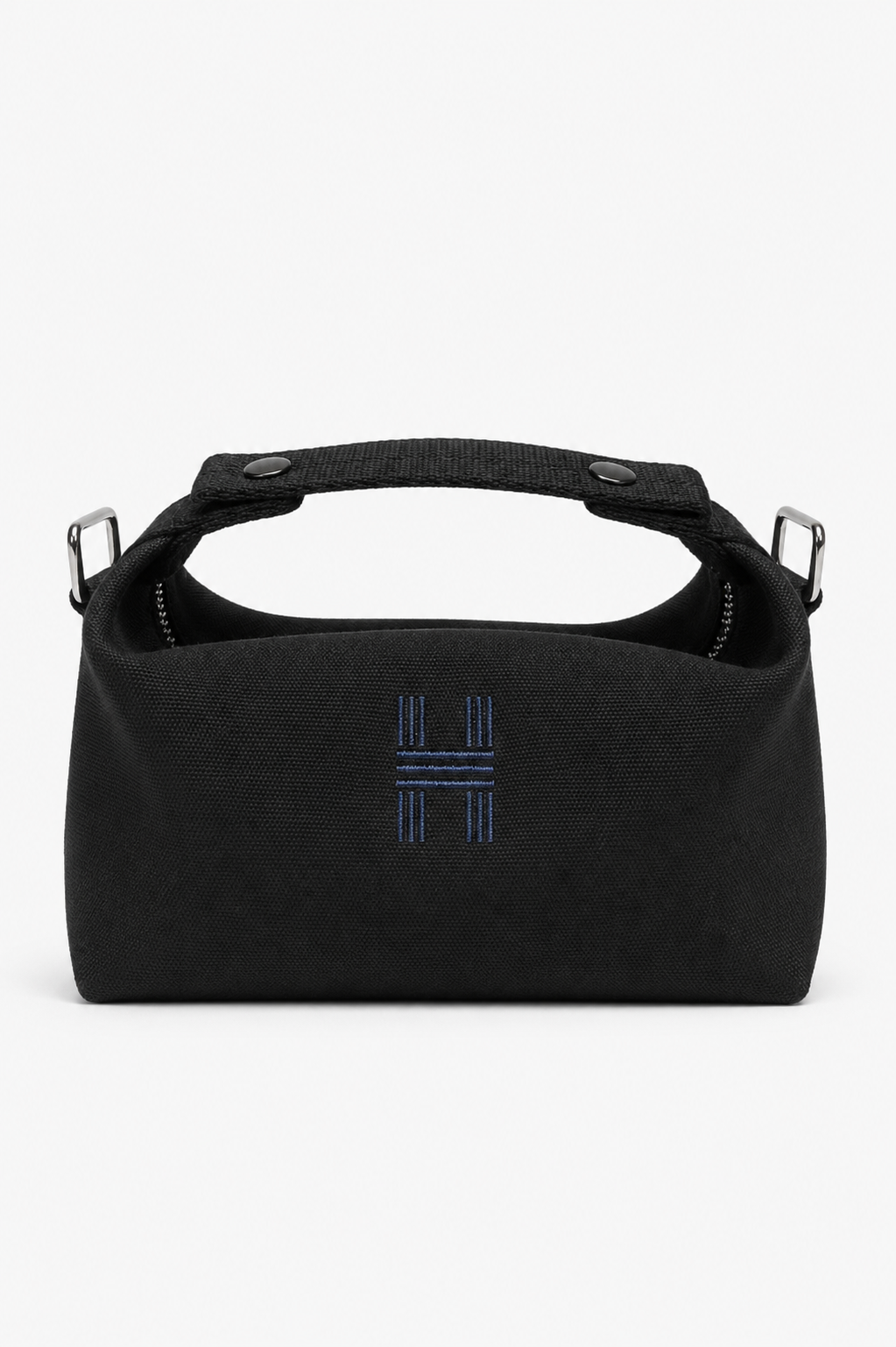 Hermès Bride-a-Brac