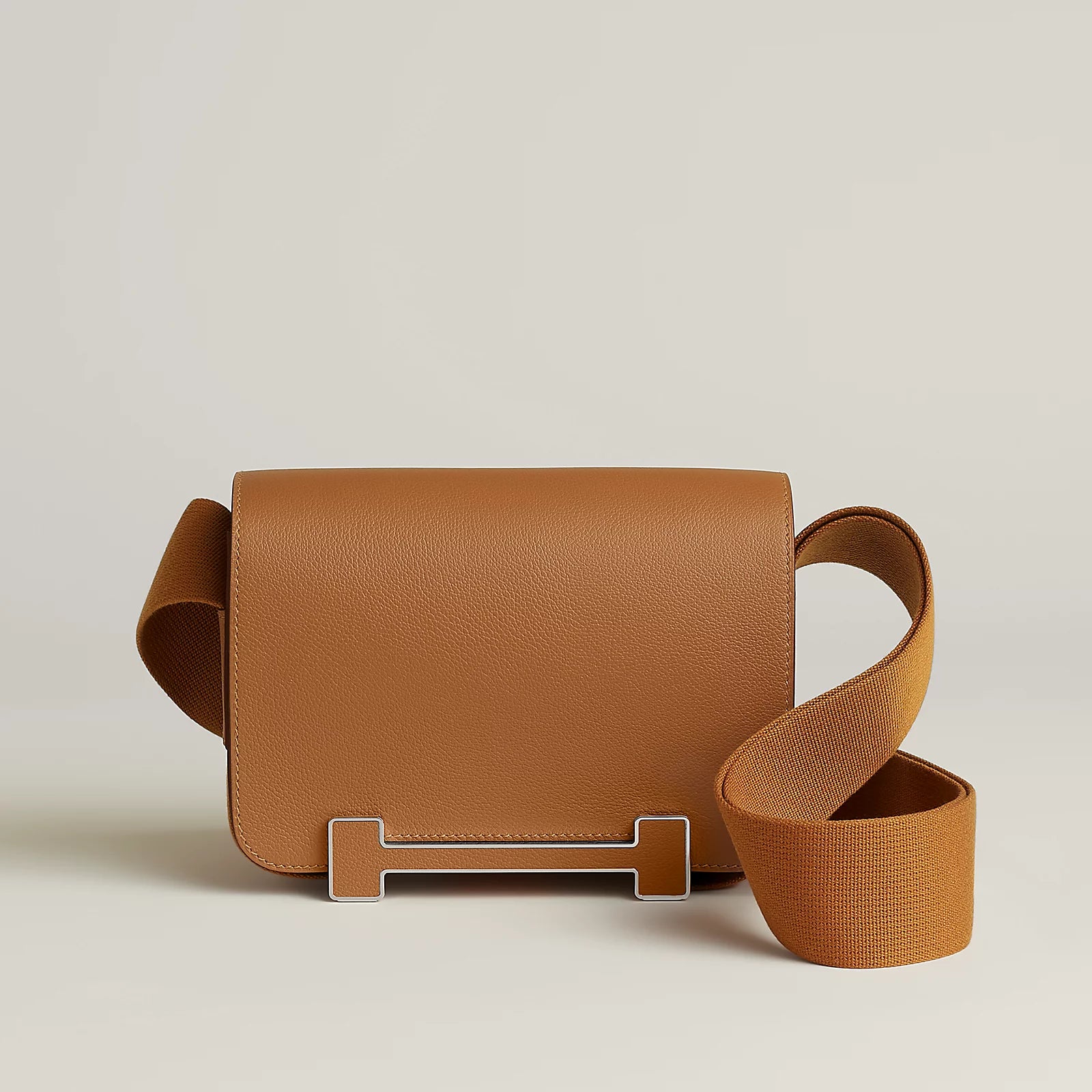 Hermès Geta