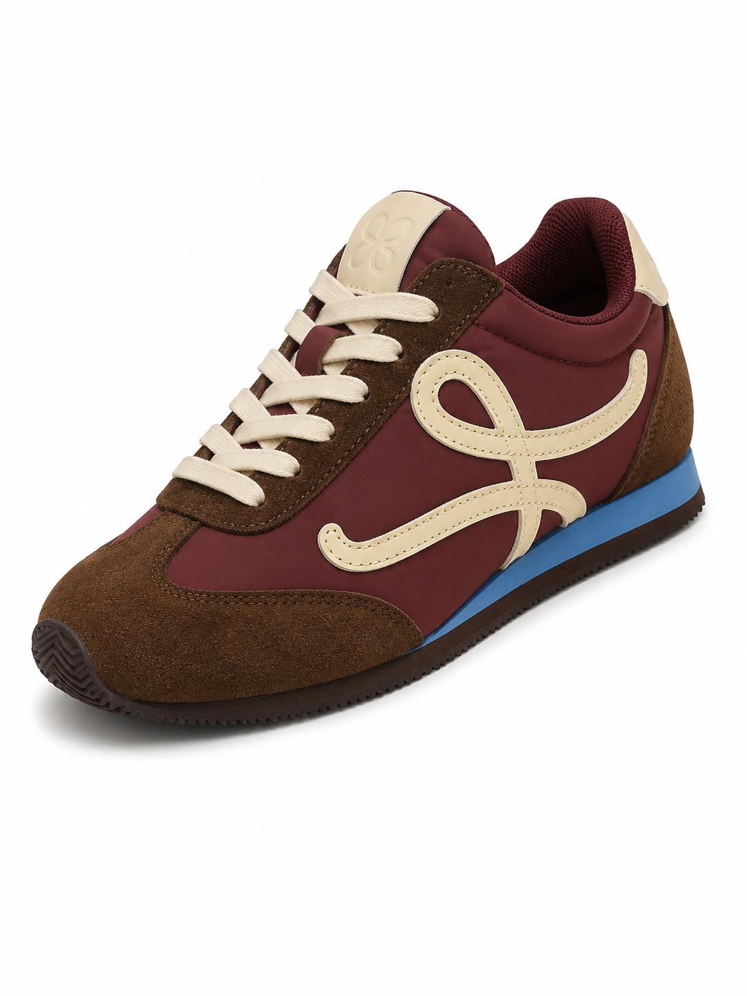 Loewe Ballet Runner 2.0 sneakers