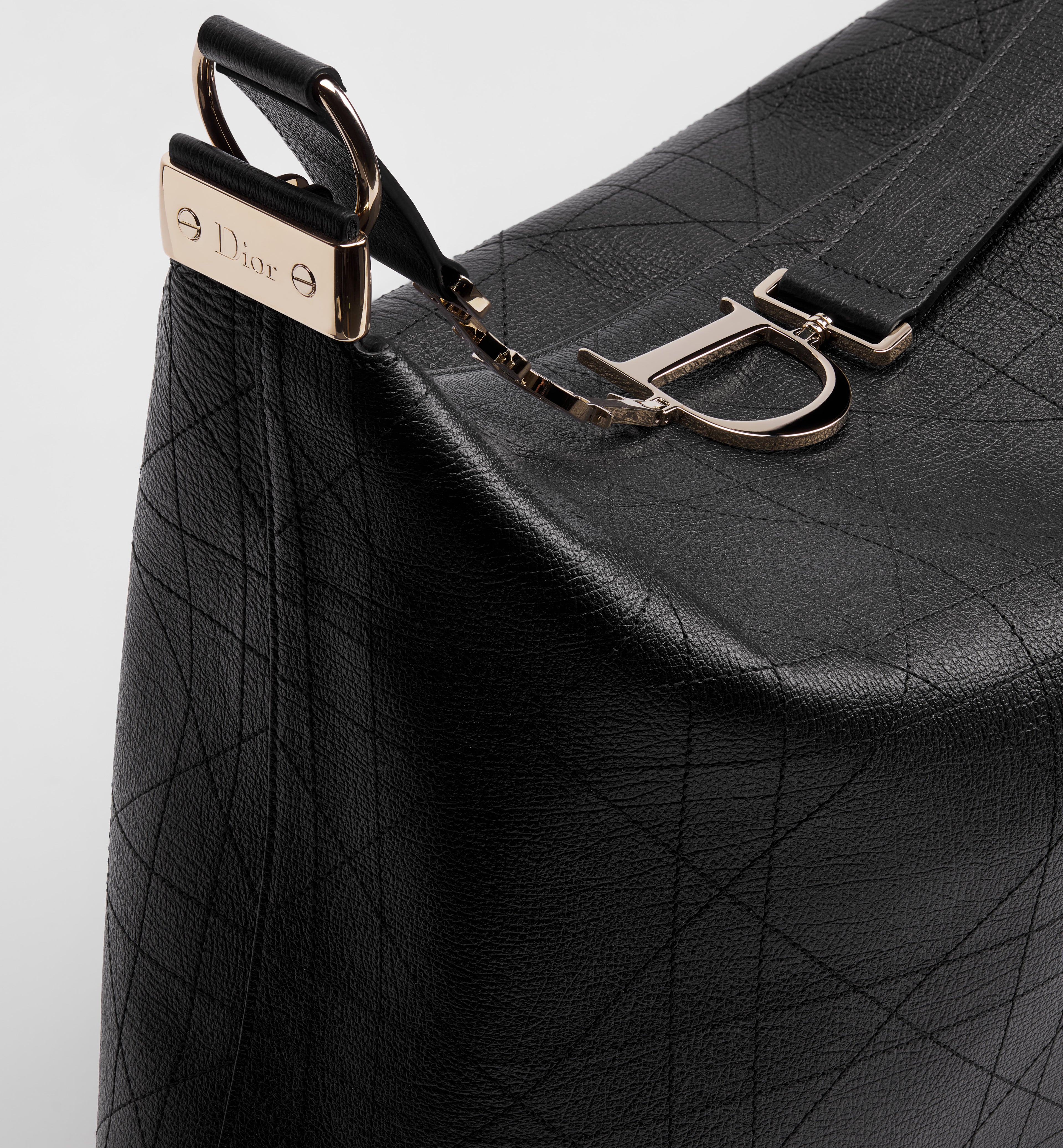 Large Diorly Bag