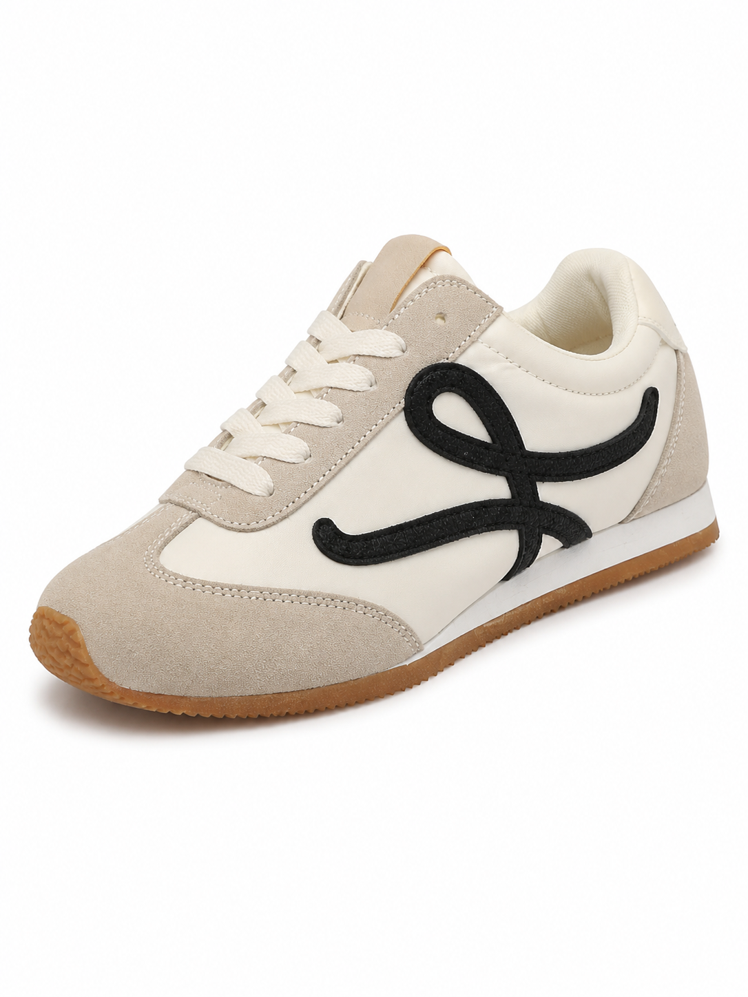 Loewe Ballet Runner 2.0 sneakers