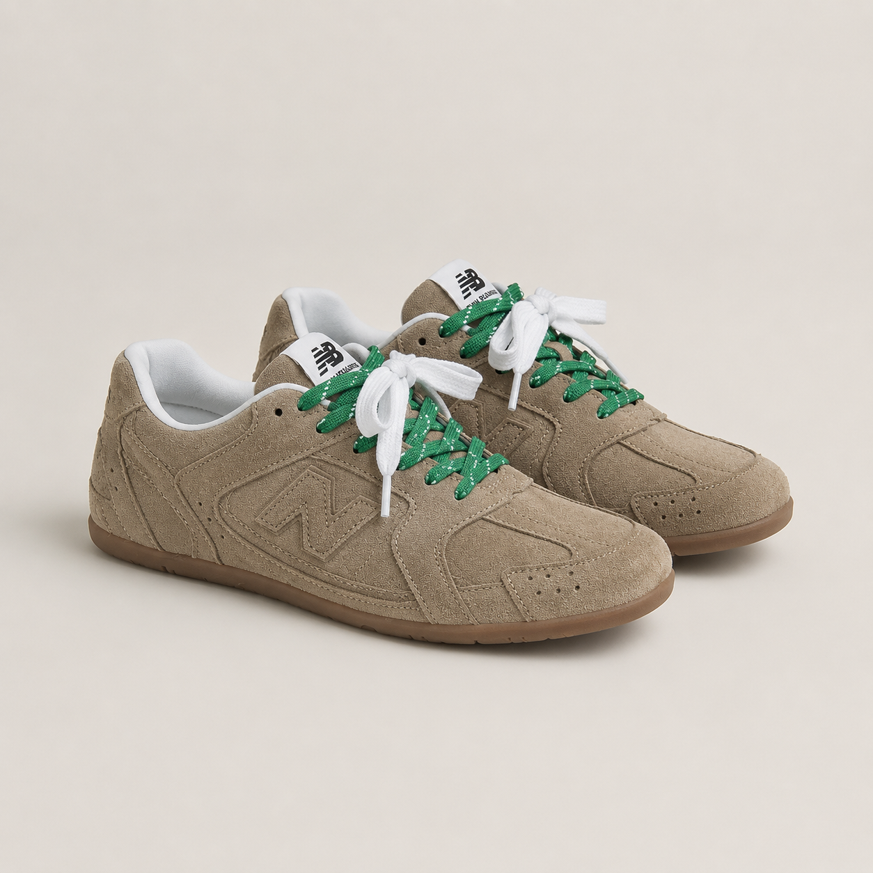 New Balance X Miu Miu 530 SL