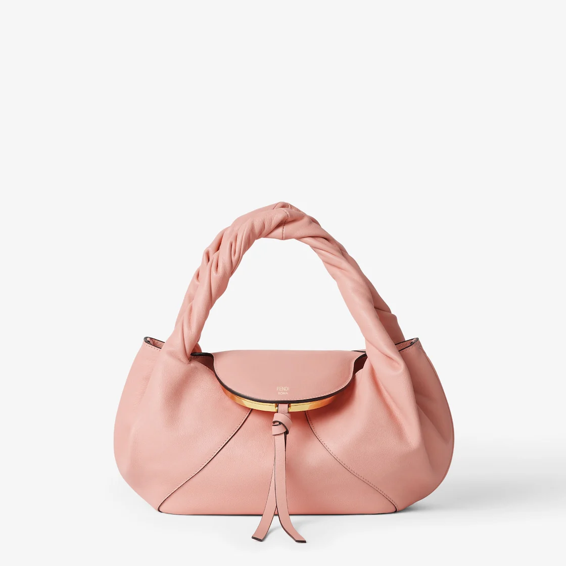 Fendi Spy Bag