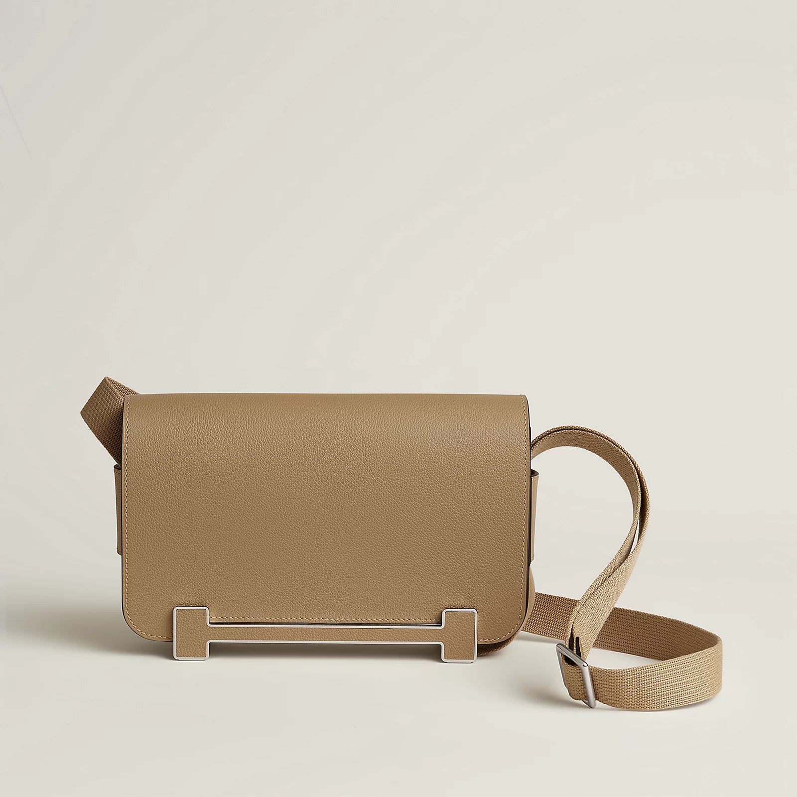 Hermès Geta
