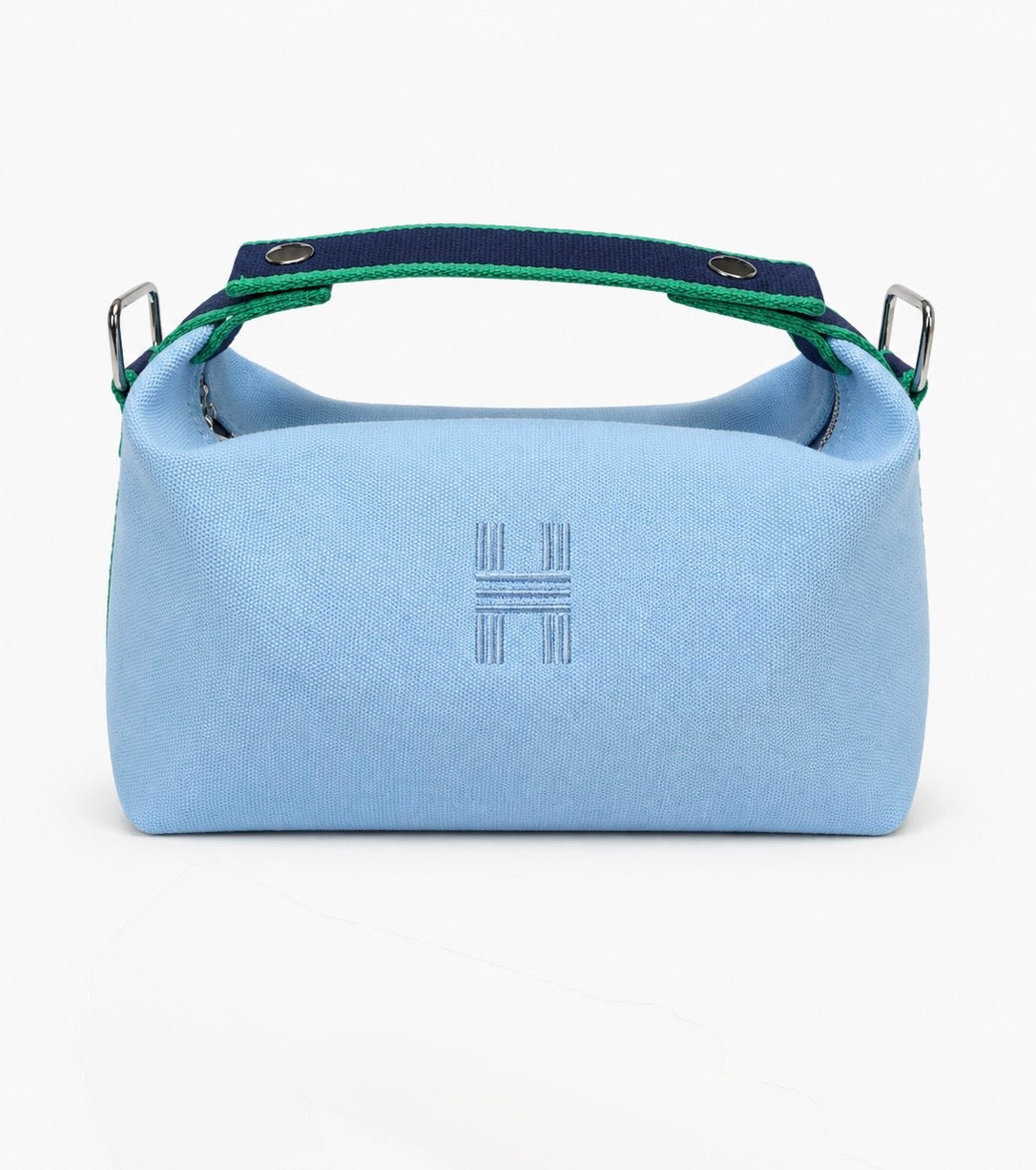 Hermès Bride-a-Brac