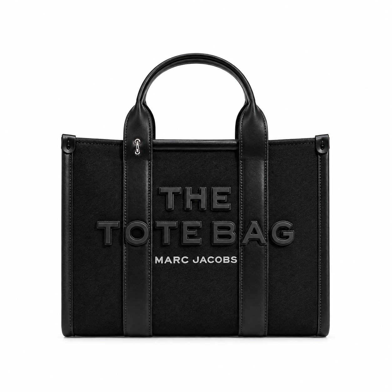 Marc Jacobs The Tote Bag