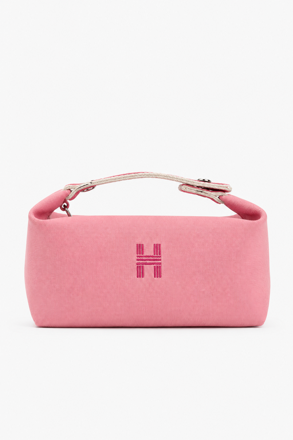 Hermès Bride-a-Brac