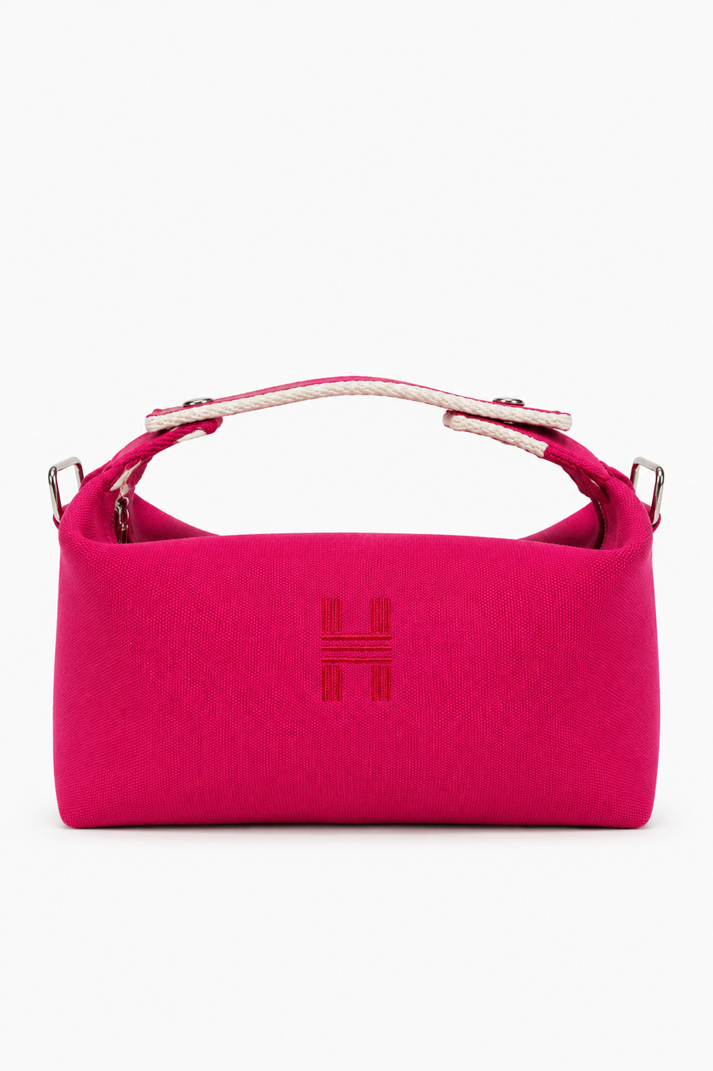 Hermès Bride-a-Brac