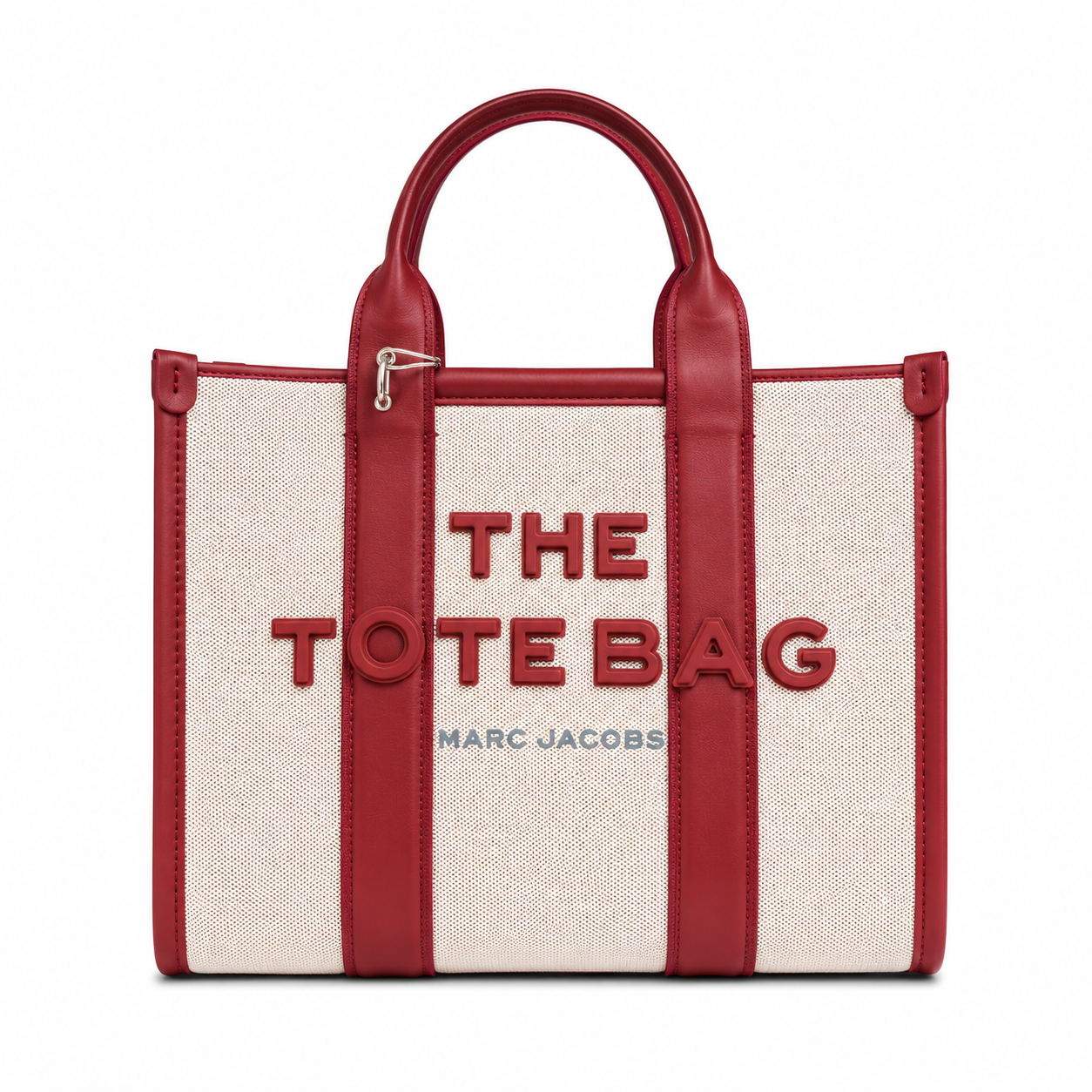 Marc Jacobs The Tote Bag