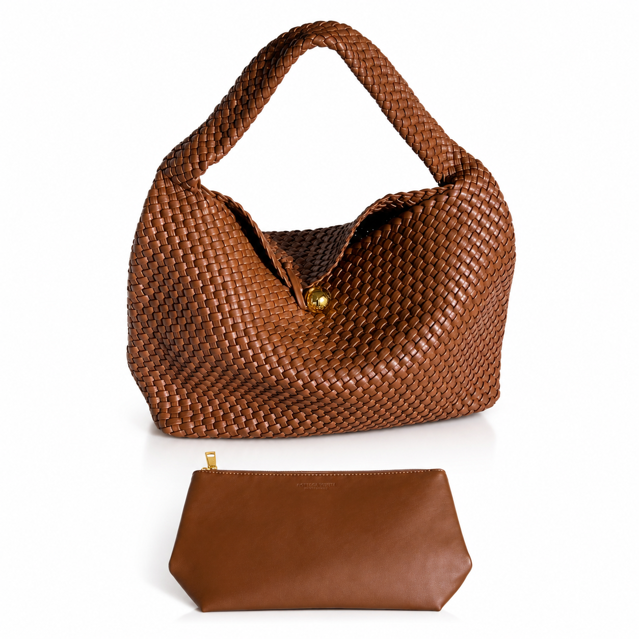 Bottega Veneta Tosca