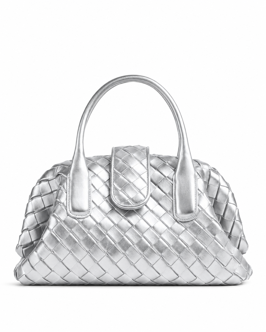 Bottega Veneta Teen Lauren 1980