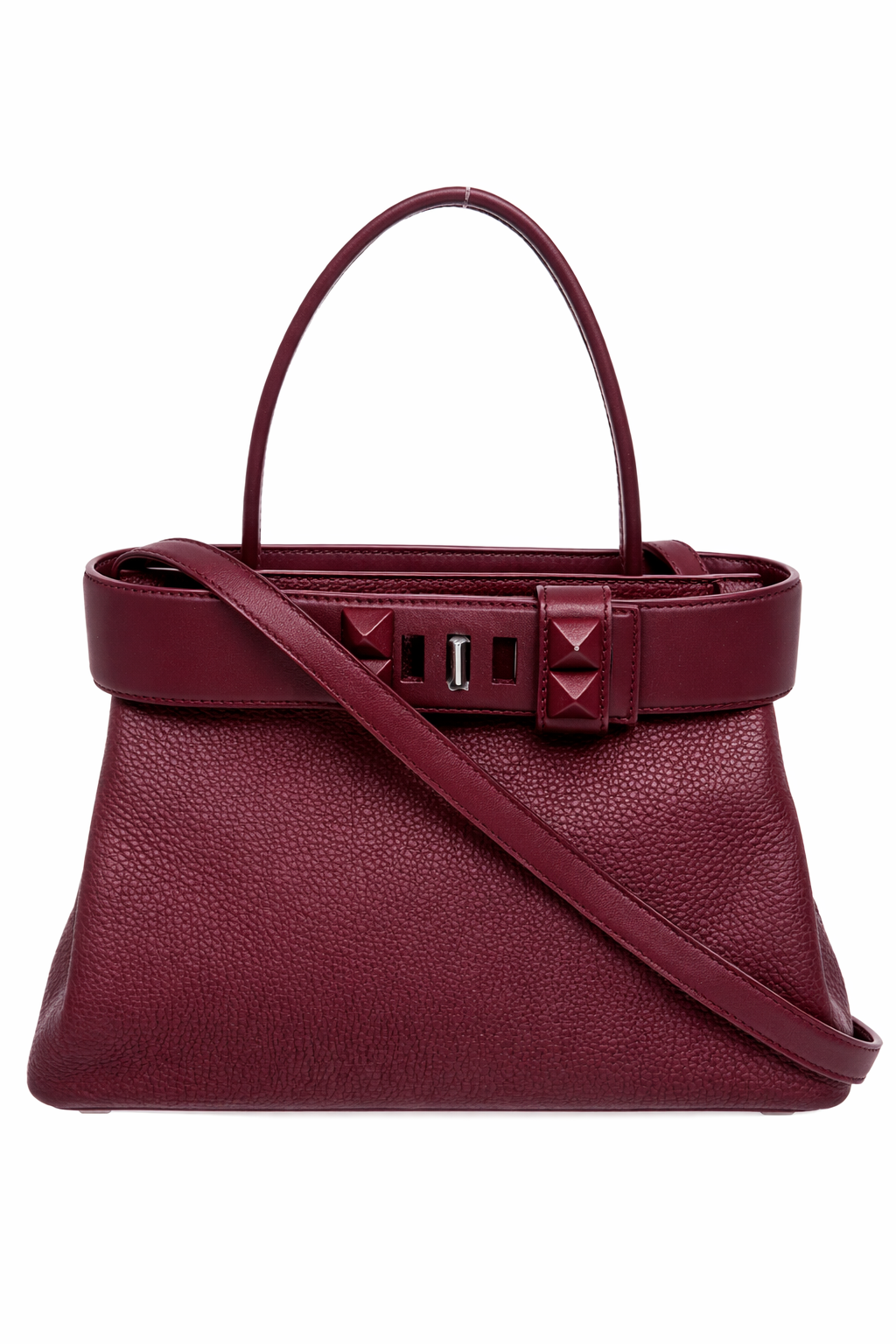 Hermès Médor Bag
