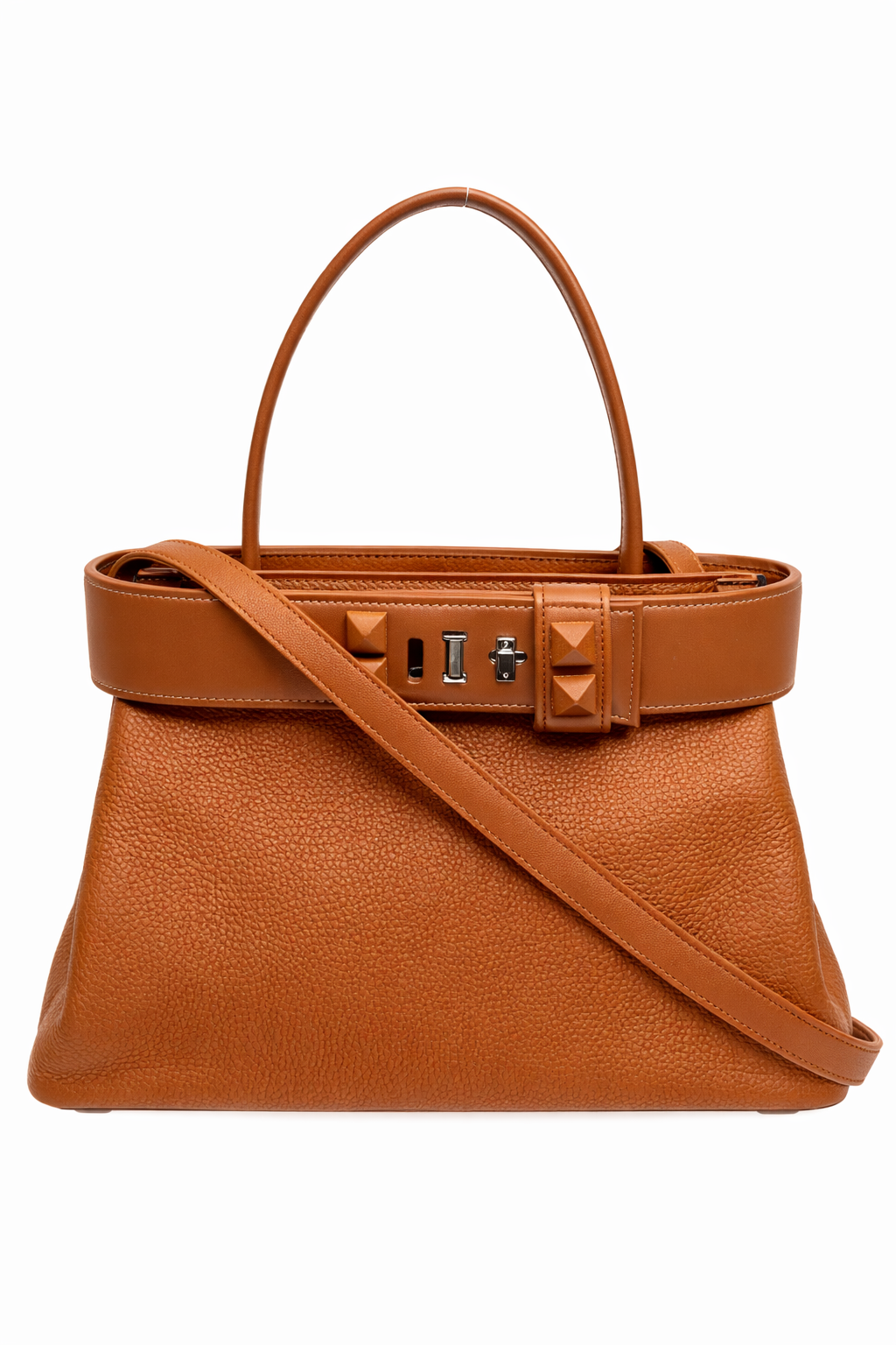 Hermès Médor Bag