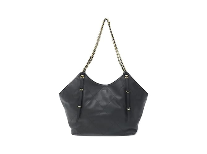Chanel AS5466 Handbag
