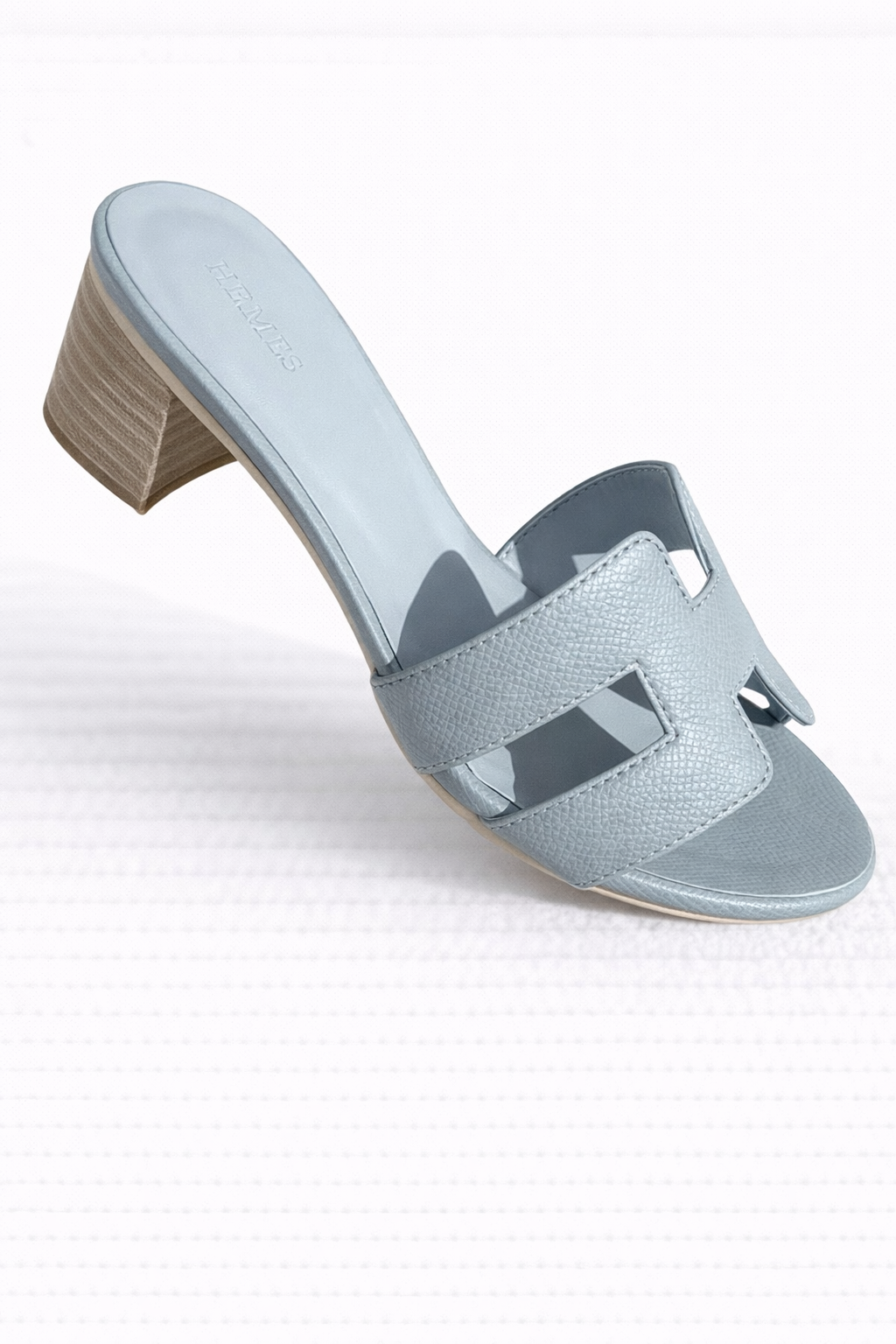 Hermès Oasis Sandal