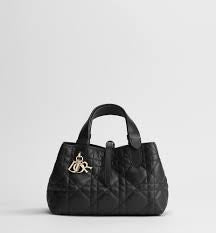 Dior Toujours  Bag
