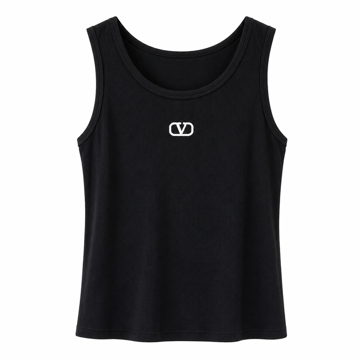 Valentino Tank Top