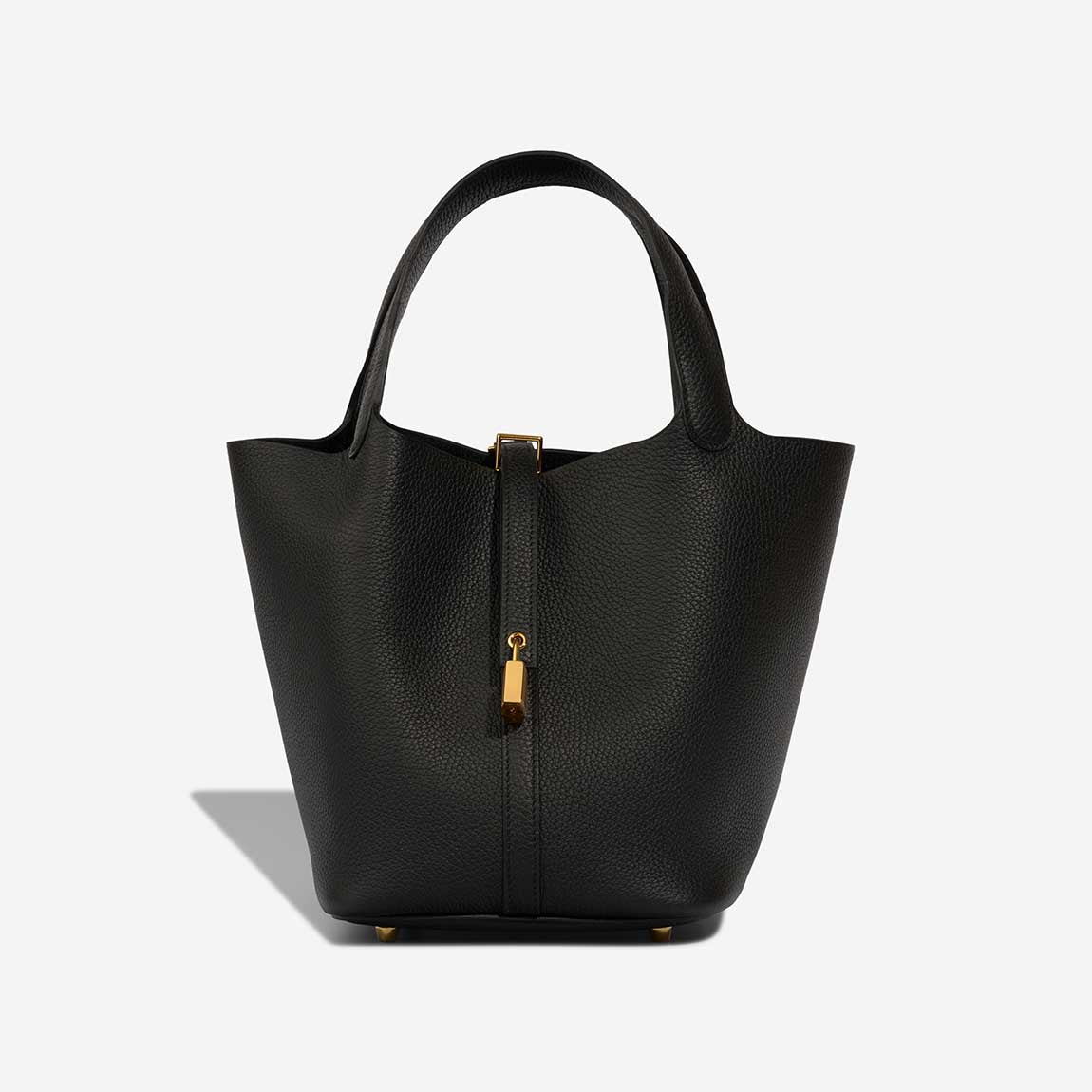 Hermès Picotin Lock 22 –