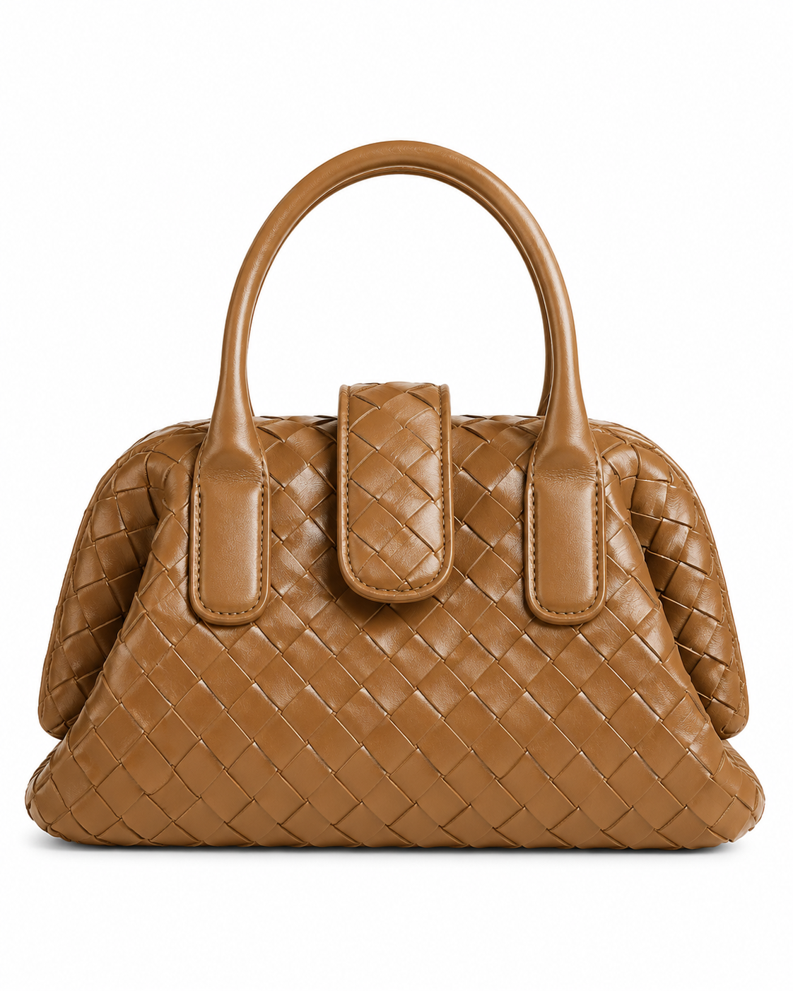Bottega Veneta Teen Lauren 1980