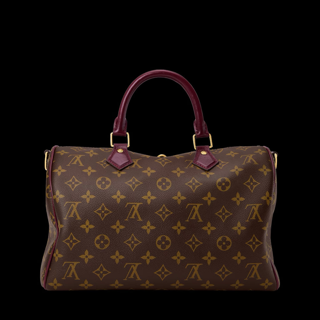 Speedy 30 Soft Celebration