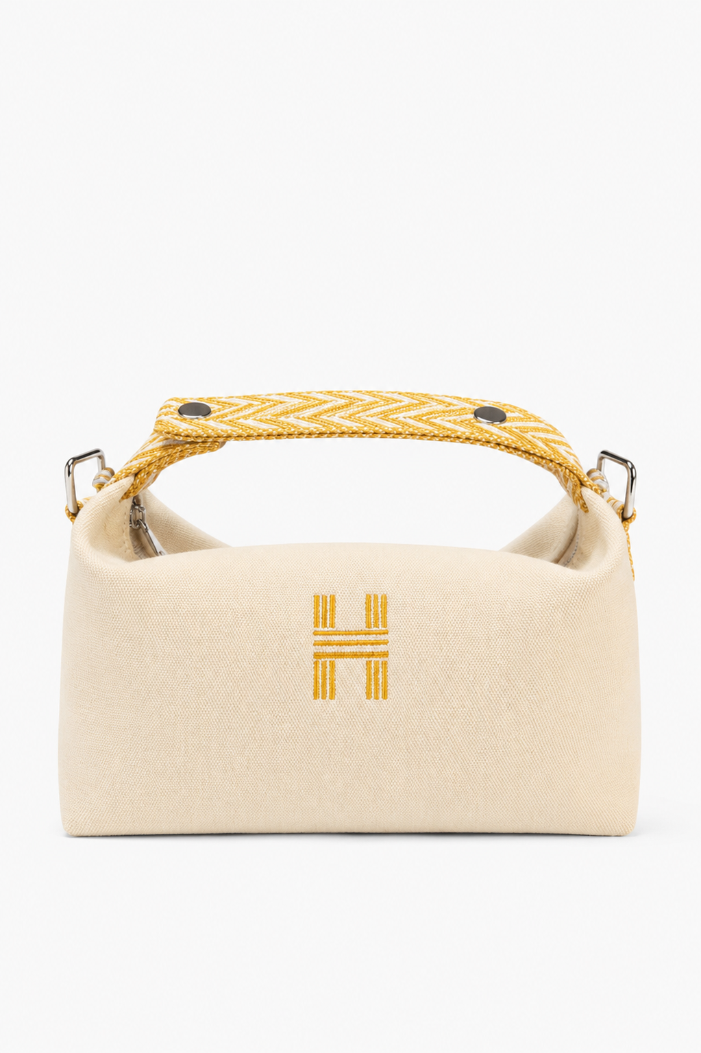Hermès Bride-a-Brac