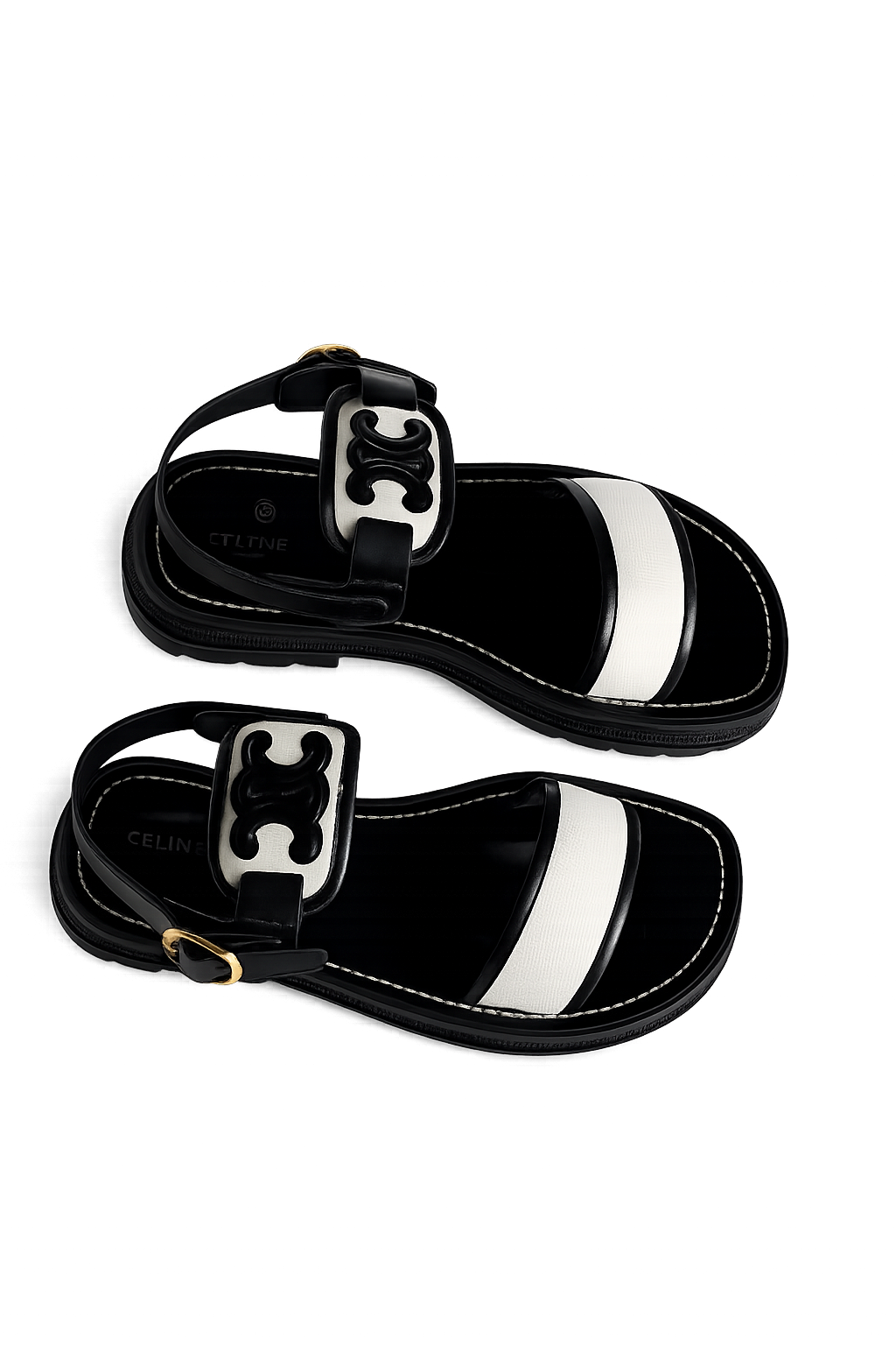 Celine Sandal