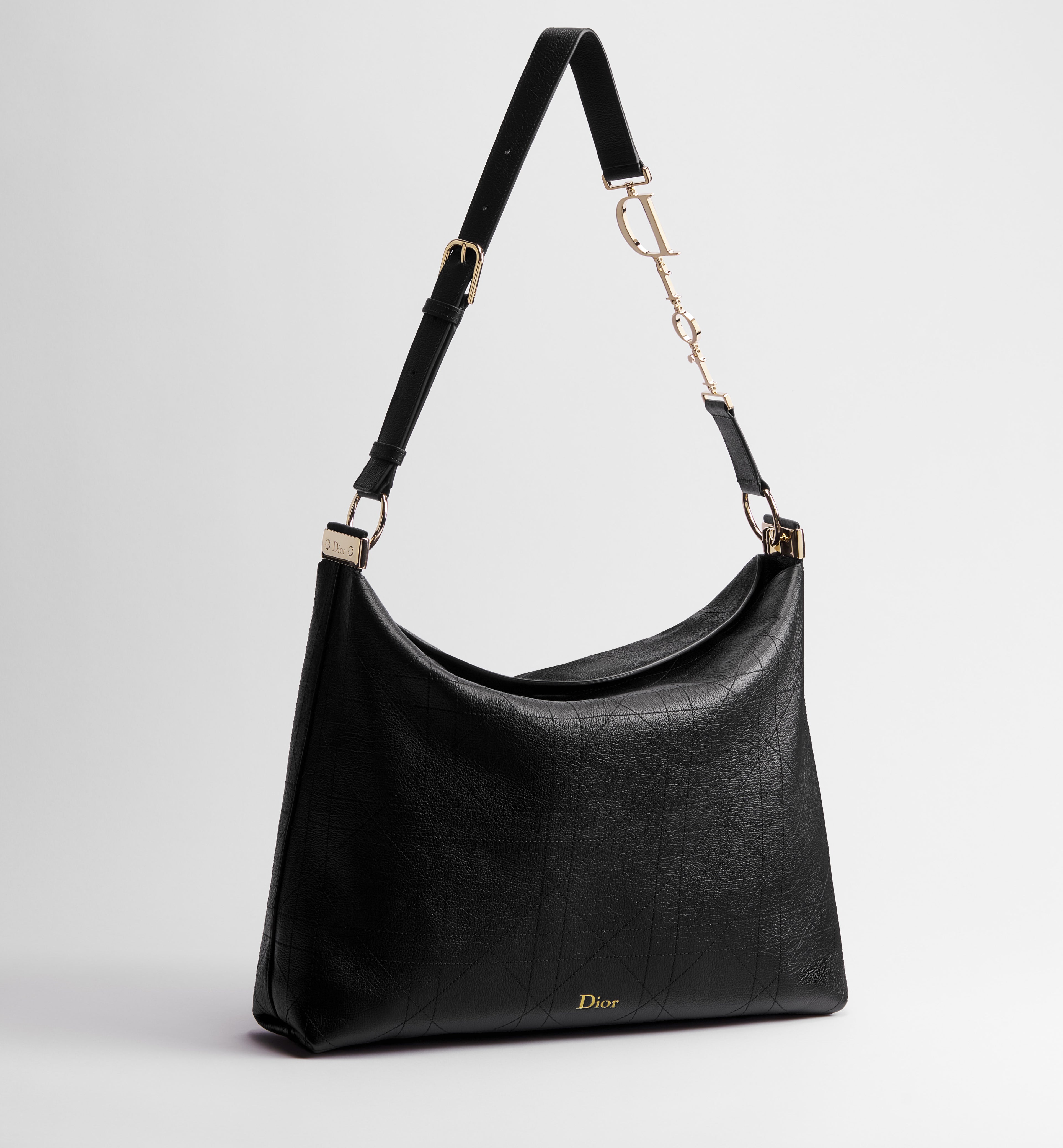 Large Diorly Bag