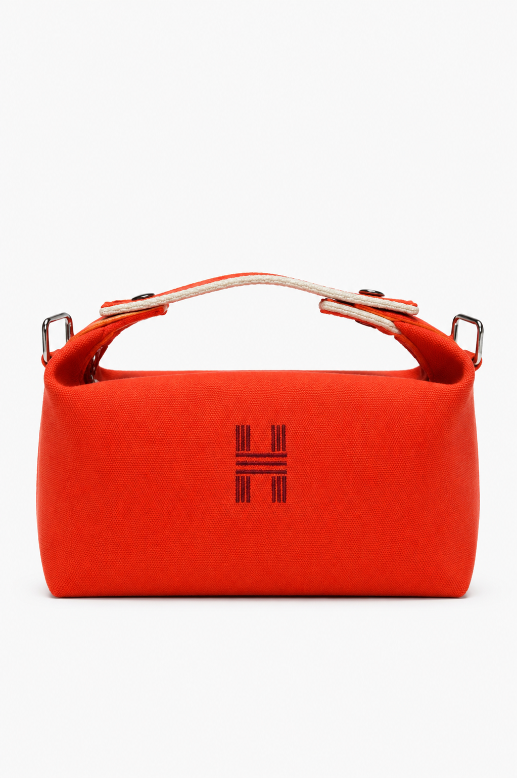 Hermès Bride-a-Brac