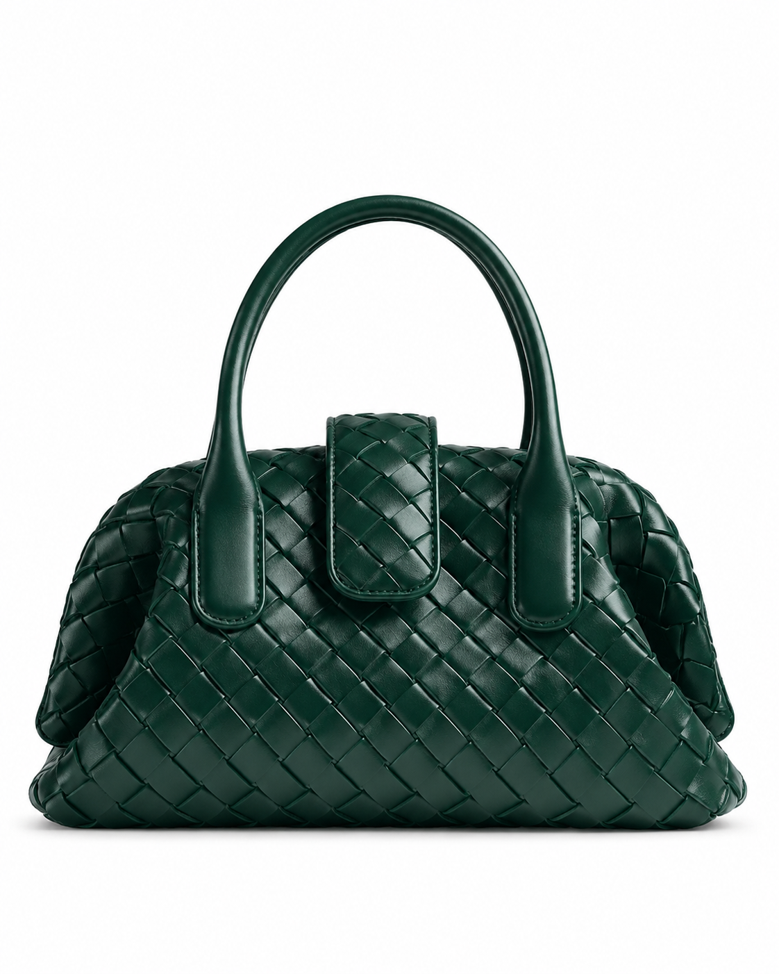 Bottega Veneta Teen Lauren 1980