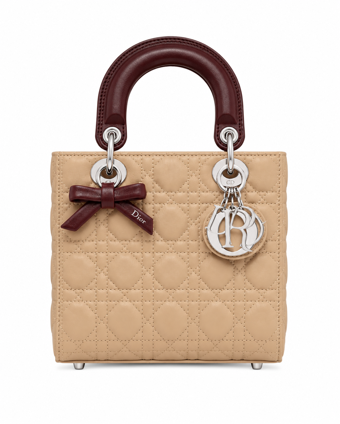Dior Lady Dior