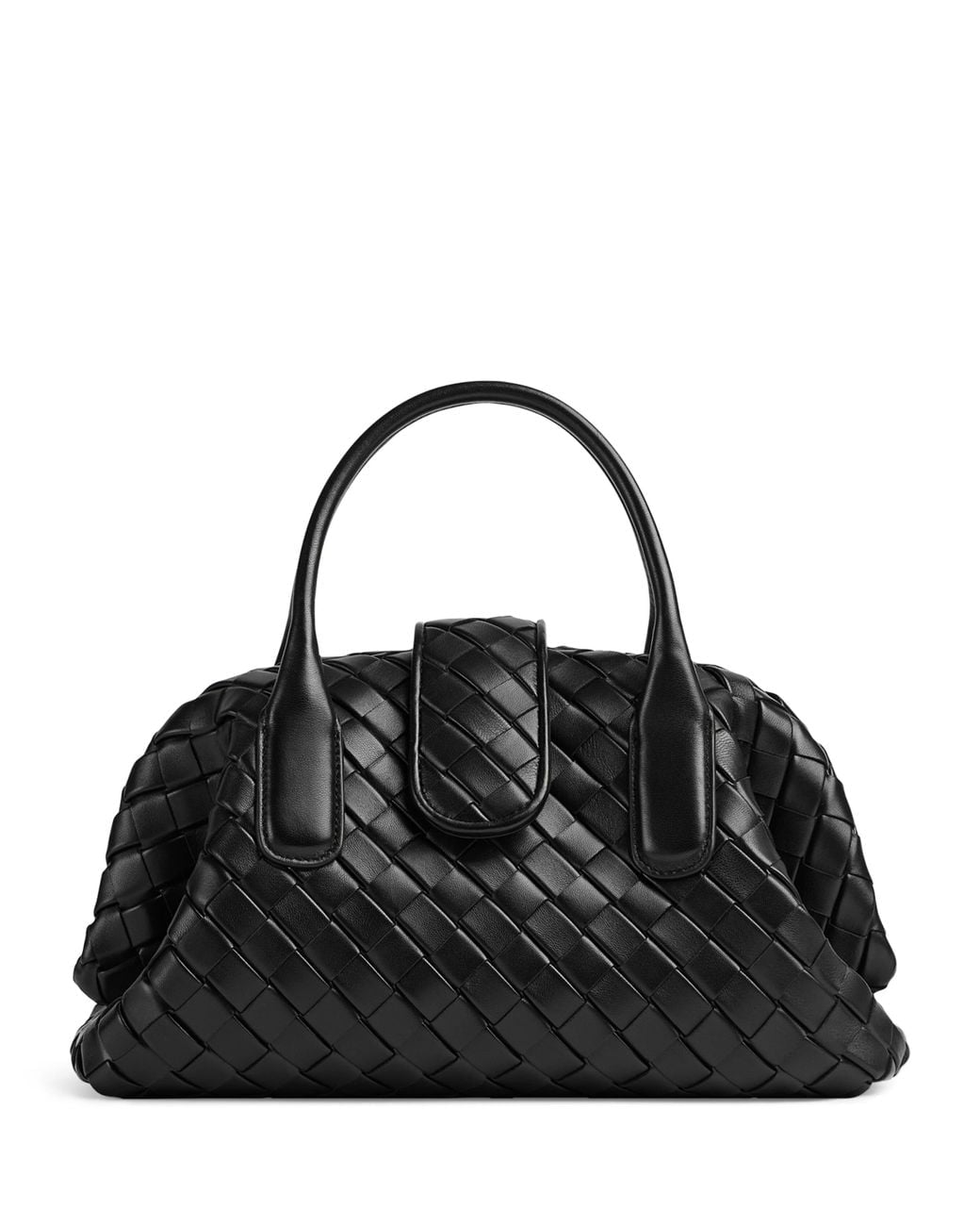 Bottega Veneta Teen Lauren 1980