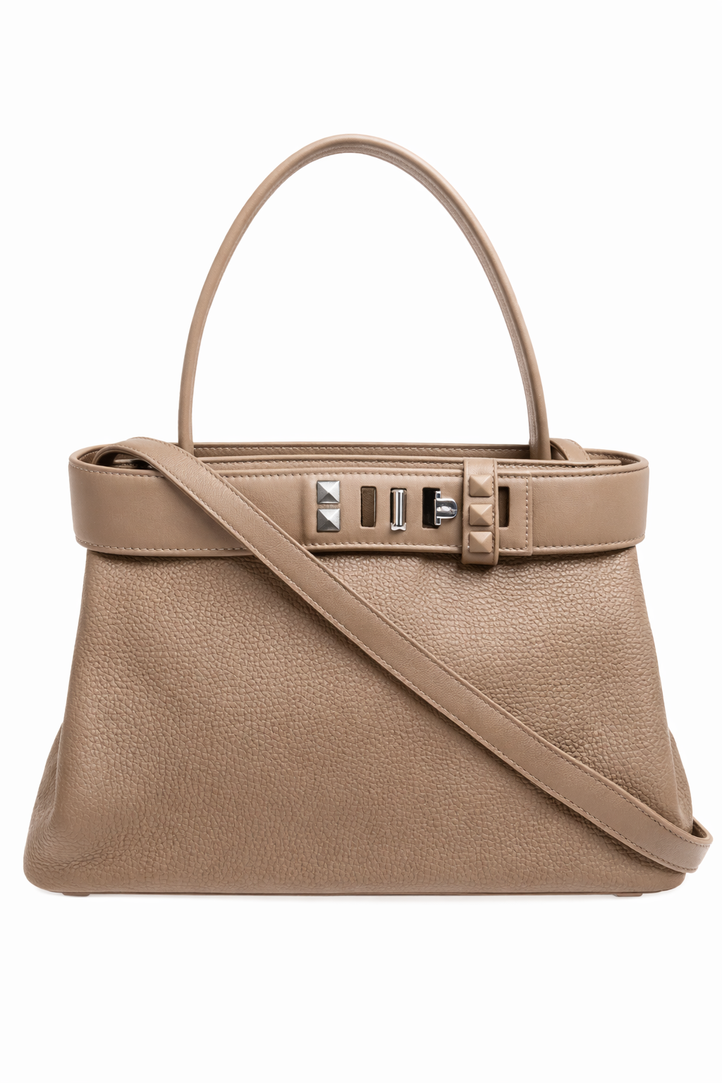 Hermès Médor Bag