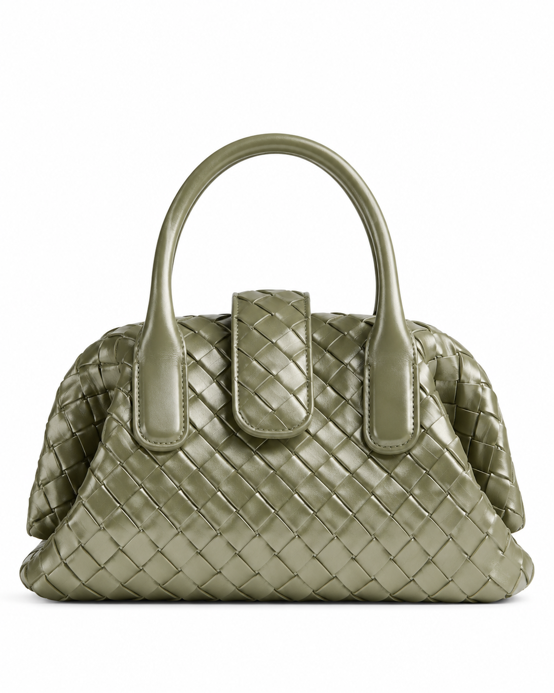 Bottega Veneta Teen Lauren 1980