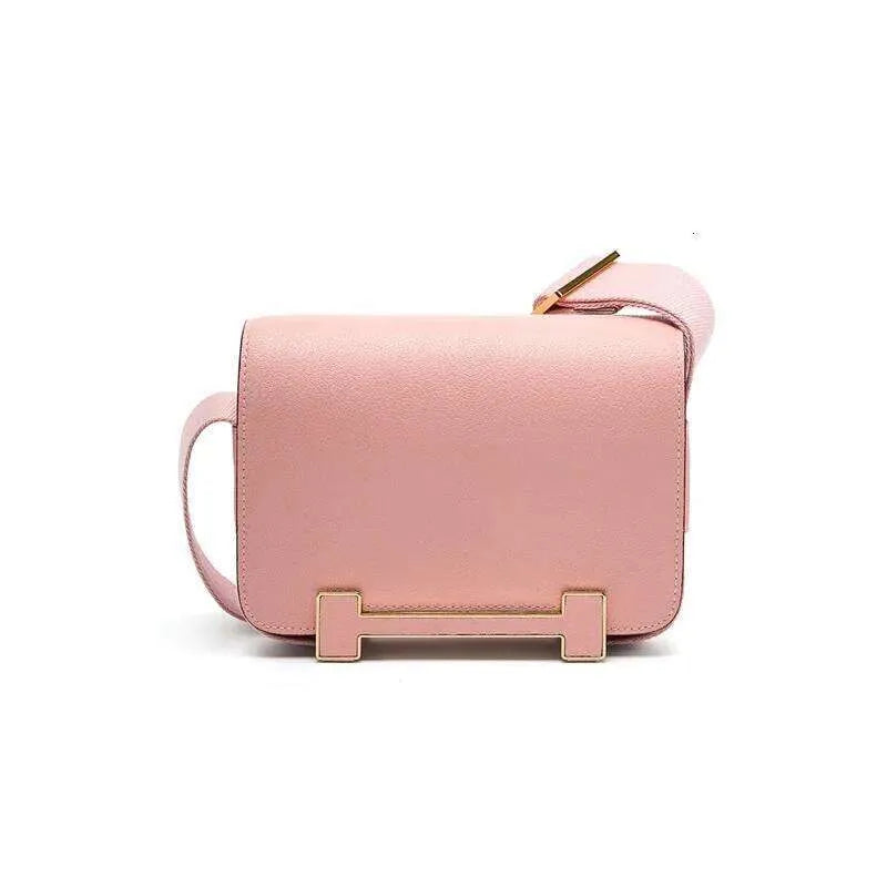 Hermès Geta