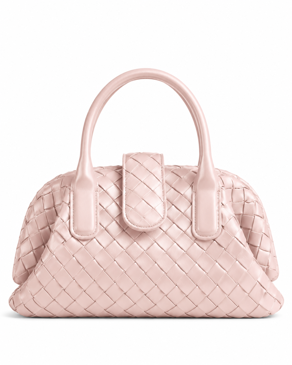 Bottega Veneta Teen Lauren 1980